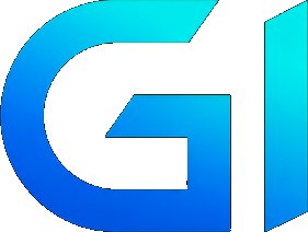 GI Logo